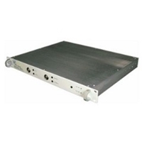 SATCOM Redundancy Switch