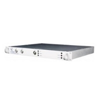 SATCOM Redundancy Switch