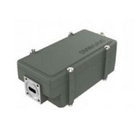 SATCOM Low Noise Block