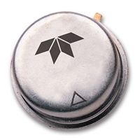 RF Amplifier