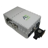 SATCOM Transceiver