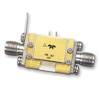 RF Amplifier