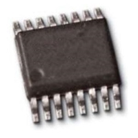 RF Amplifier