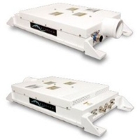 SATCOM Transceiver
