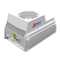 SATCOM Transceiver