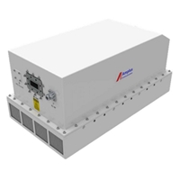 SATCOM Transceiver