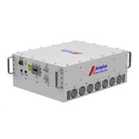SATCOM Transceiver