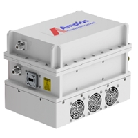 SATCOM Transceiver