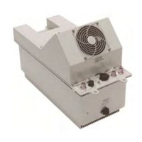 SATCOM Transceiver
