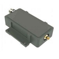 SATCOM Low Noise Block