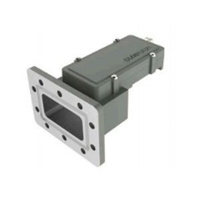 SATCOM Low Noise Block