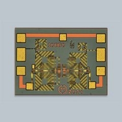 CMD213 Image