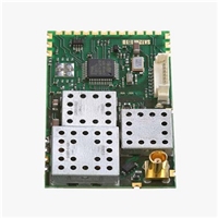 SATCOM Transceiver