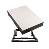 VSAT Terminal