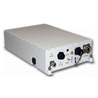 SATCOM Low Noise Block
