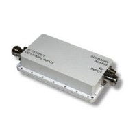 SATCOM Low Noise Block