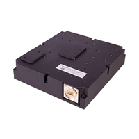 RF Amplifier