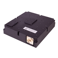 RF Amplifier