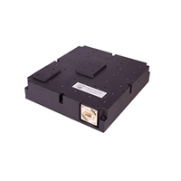 RF Amplifier