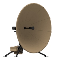 VSAT Terminal