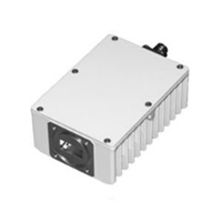 SATCOM Block Up Converter