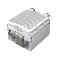 SATCOM Block Up Converter
