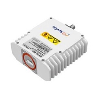 SATCOM Block Up Converter