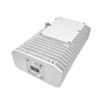 SATCOM Block Up Converter