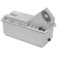 SATCOM Transceiver