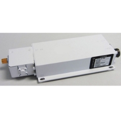 LLB15S40 Image