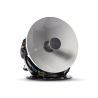 SATCOM Antenna