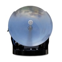 SATCOM Antenna
