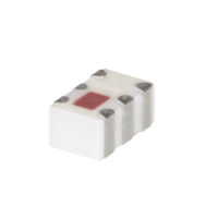 Space Qualified RF Balun