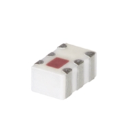 Space Qualified RF Balun