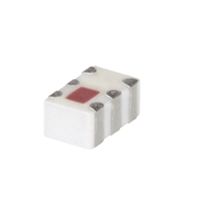Space Qualified RF Balun
