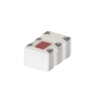 Space Qualified RF Balun