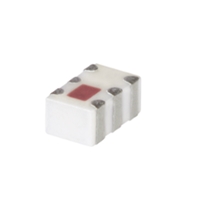 Space Qualified RF Balun