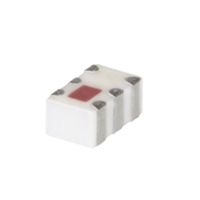 Space Qualified RF Balun