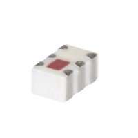 Space Qualified RF Balun