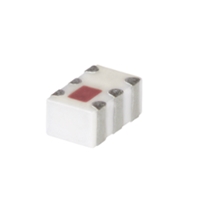 Space Qualified RF Balun