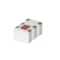 Space Qualified RF Balun