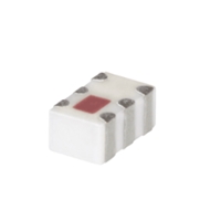 Space Qualified RF Balun