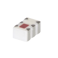 Space Qualified RF Balun