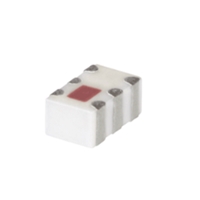 Space Qualified RF Balun