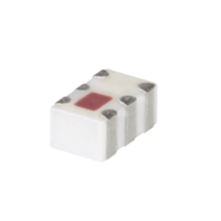 Space Qualified RF Balun