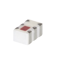 Space Qualified RF Balun
