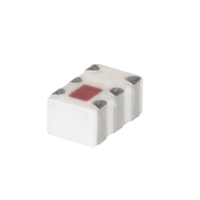 Space Qualified RF Balun