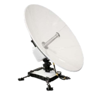 VSAT Terminal