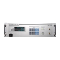 Satellite Link Emulator