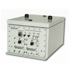 RL1-725840-W Image